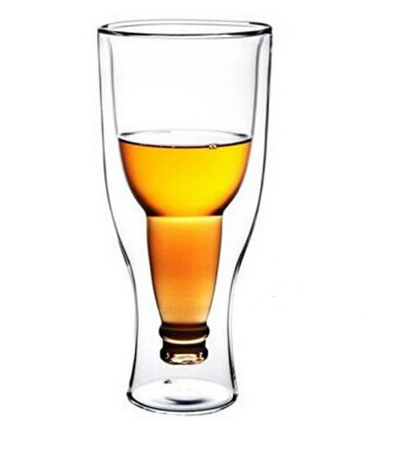 Бокал Для Пива Купить В Спб Posudamart