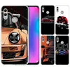 Mobile Phone Accessories