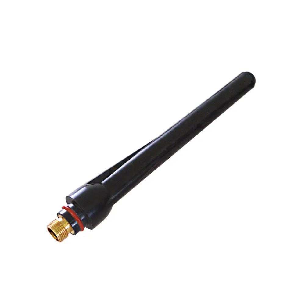 TIG-Back-Cap-57Y02-Fit-TIG-Welding-Torch-SR-WP-17-18-26-Series-Pack-of (5)