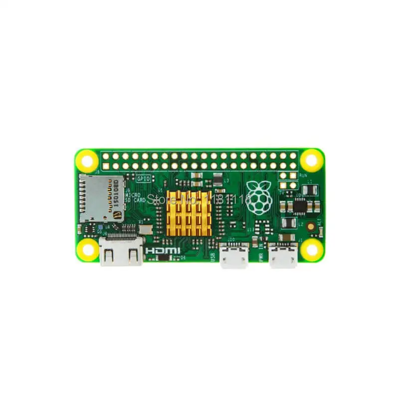 pi-zero-case-09