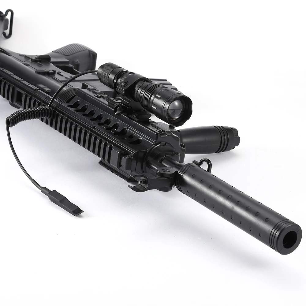 tk104 led flashlight (18)