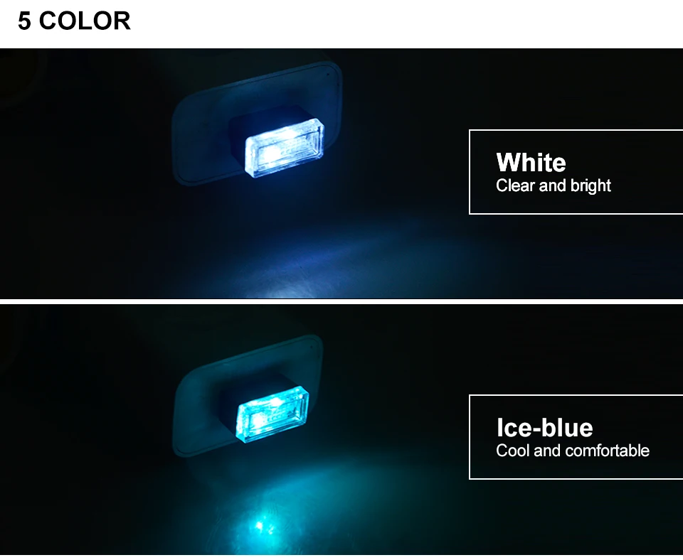 led car bulbs (5)