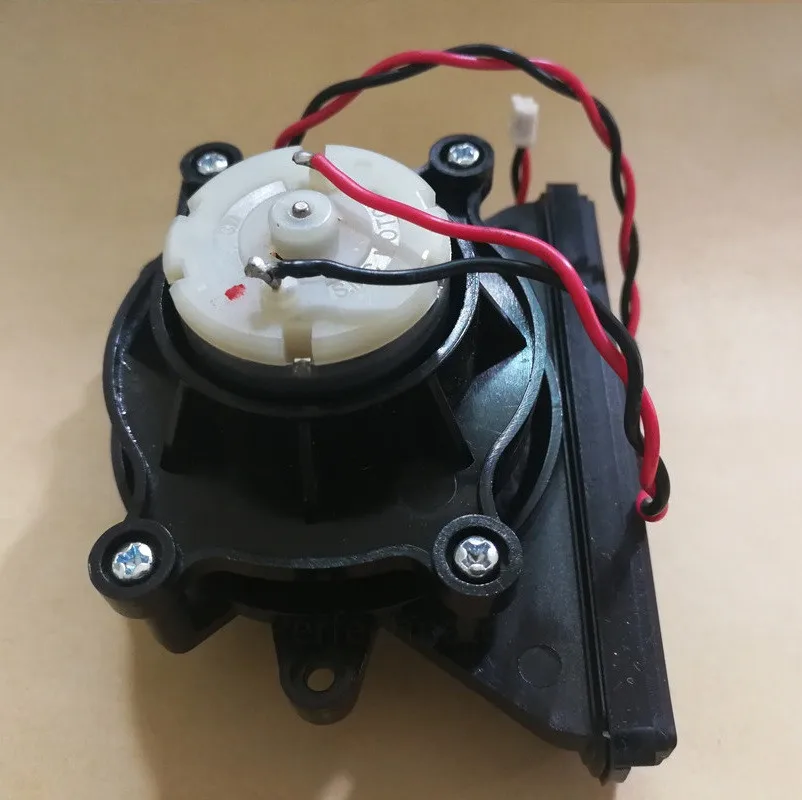 Original Main Engine Ventilator Motor Vacuum Cleaner Fan for Ilife V7s Pro V7 ILIFE V7s Robot Vacuum Cleaner Parts Fan Motor Original Main Engine Ventilator Motor Vacuum Cleaner Fan for Ilife V7s Pro V7 ILIFE V7s Robot Vacuum Cleaner Parts Fan Motor