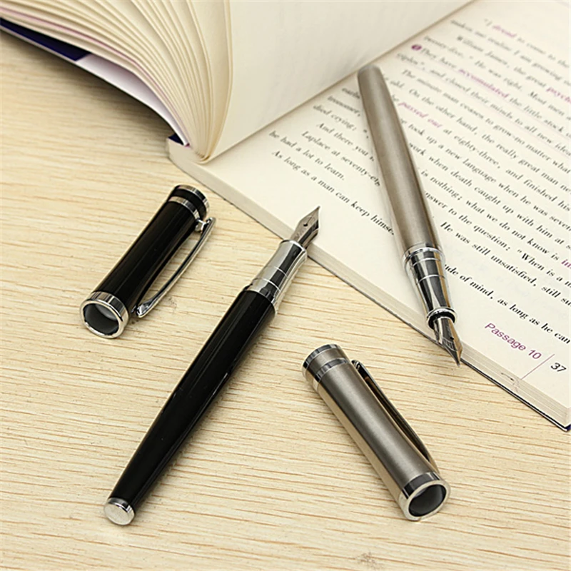 OFS086 (1)