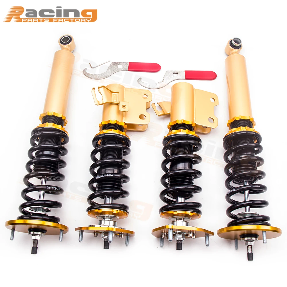 co-nis-s14-g_rpf(1)