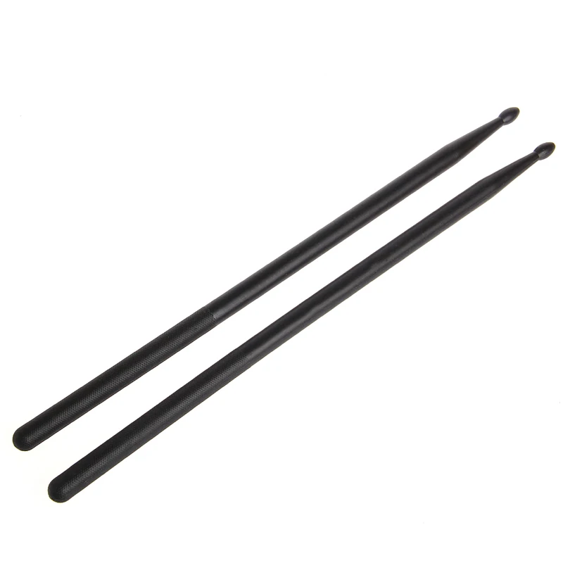3T3273-BK