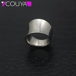 2014-New-316L-stainless-steel-big-plain-shiny-finger-rings-for-women-jewelry-FREE-SHIPPING.jpg_200x200