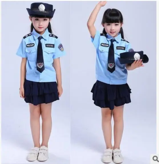 QQ20180102213647