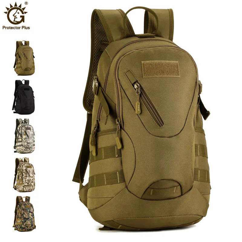 20l tactical backpack Clearance