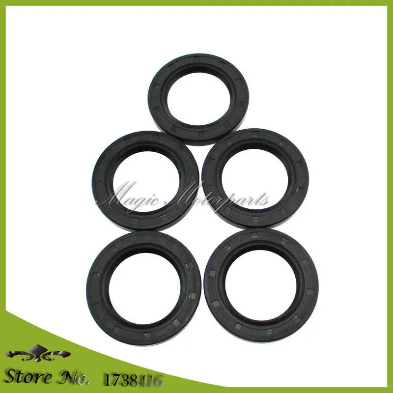 MXG0056x5 (5)