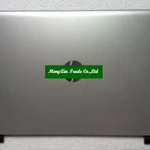 Новинка для hp 350 G1 350 G2 355 G1 355 G2 ЖК-дисплей задняя крышка 758057-001 аккумулятор большой емкости