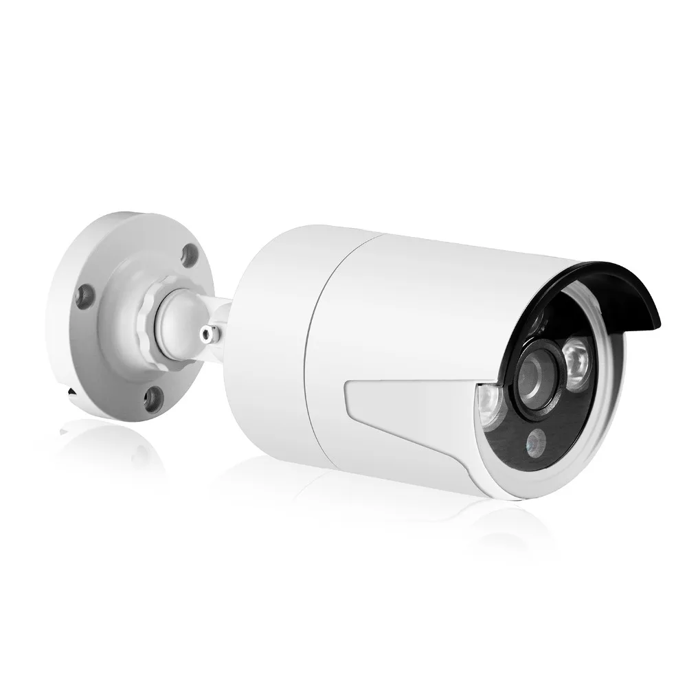 SSICON 2 в 1 960P 10 &quotЖК экран монитор Беспроводной NVR CCTV система 1.3MP Открытый IP Wifi