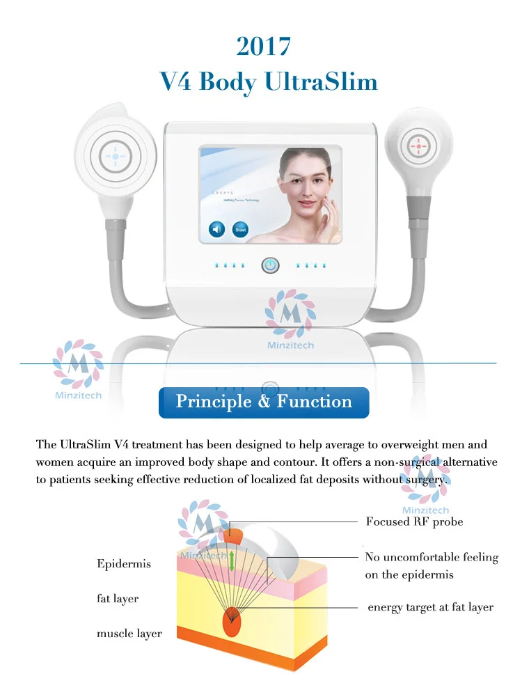 H-021 Brochure-1