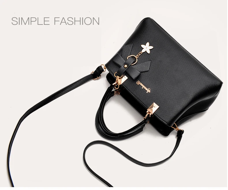 shoulder bags11