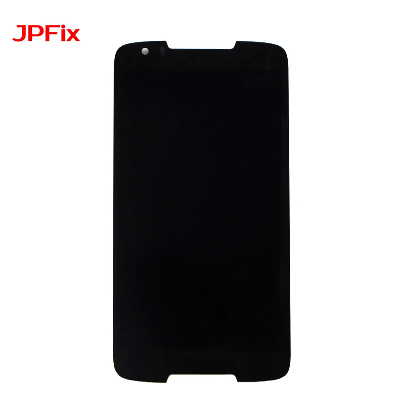 for htc desire 828 lcd 222