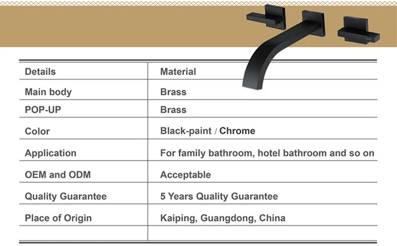 Basin-Faucet_03