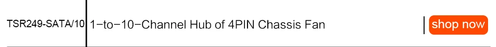 249-4pin8_05
