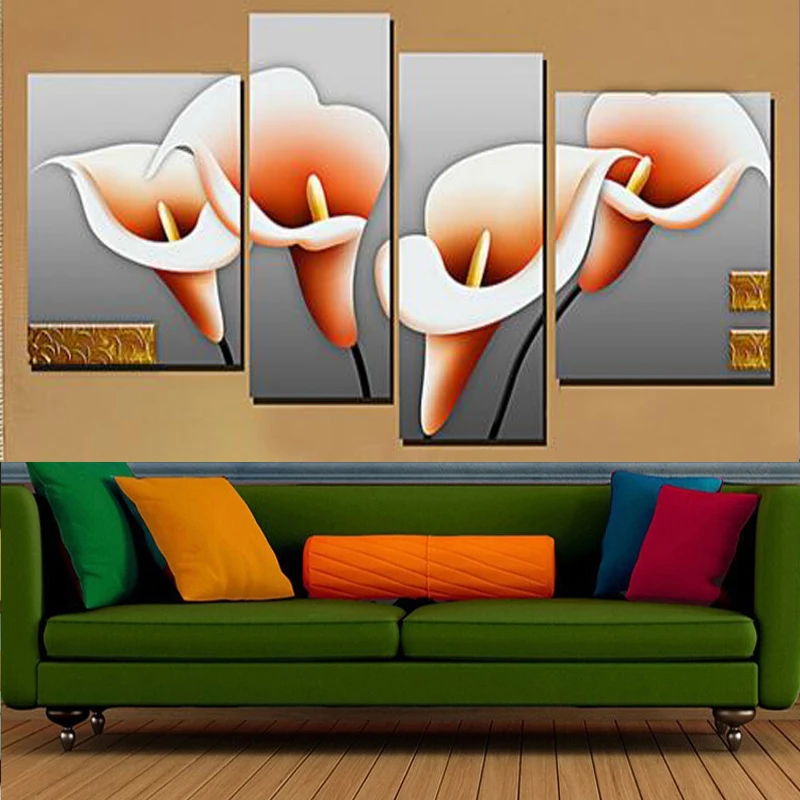 Wanddecoraties woonkamer foto koop goedkope wanddecoraties ...