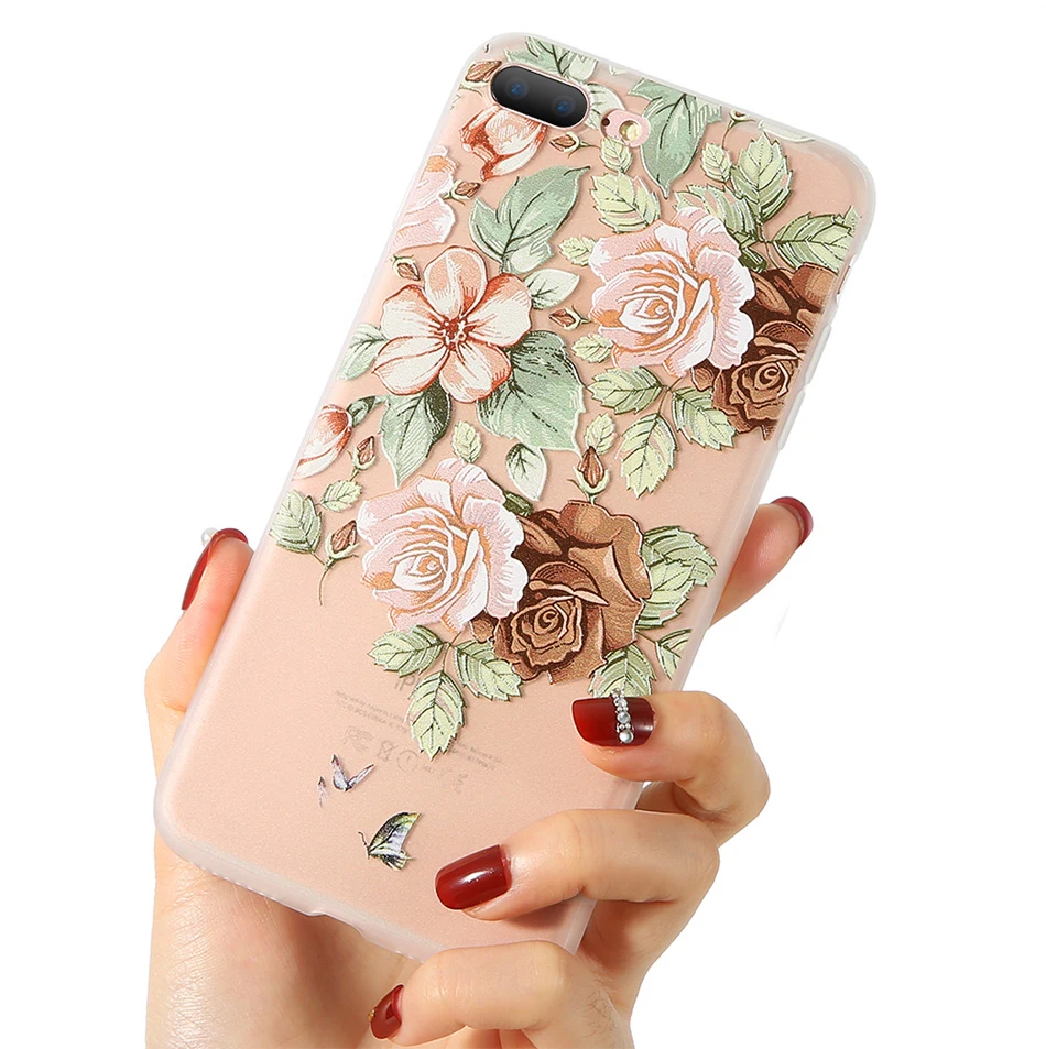 12-HTB100twnIyYBuNkSnfoq6AWgVXao