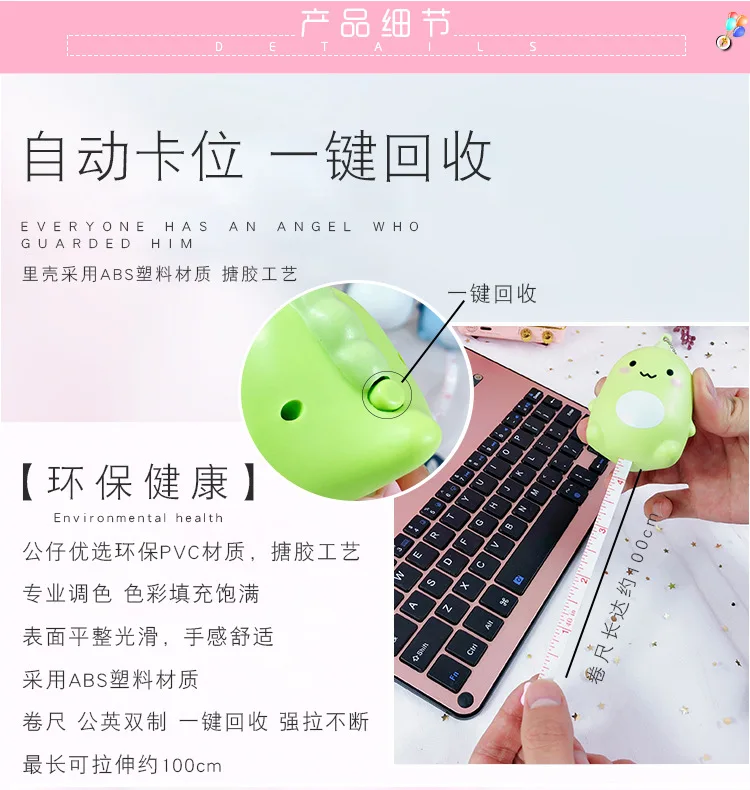 11214535204_790998614