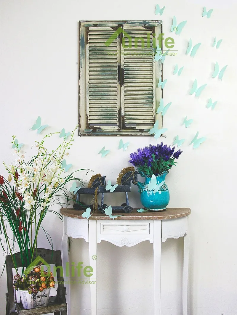 FBLB001mint butterfly2
