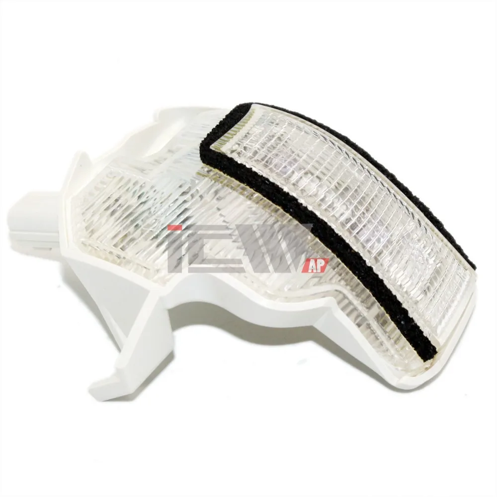 34300-TP5-H01(5)