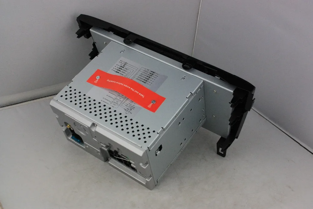 Sale KLYDE 8" 2 Din 8 Core Android 8.0 For NISSAN QashQai/X-Trail 2014 Car Radio 2+16GB 4+32GB 4+64GB Multimedia Player Audio Stereo 4