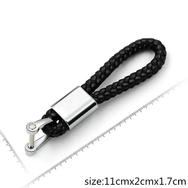 file/tb61a9e44/a0c74ebe/6843e17a1a6adce3ddc7cd62