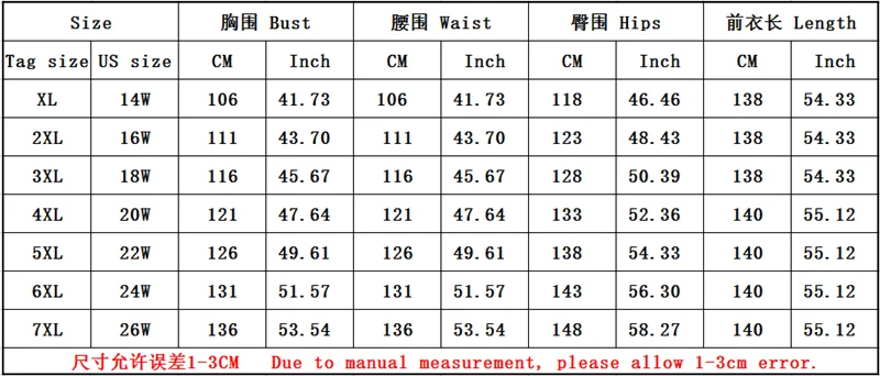 QQ20180326122840