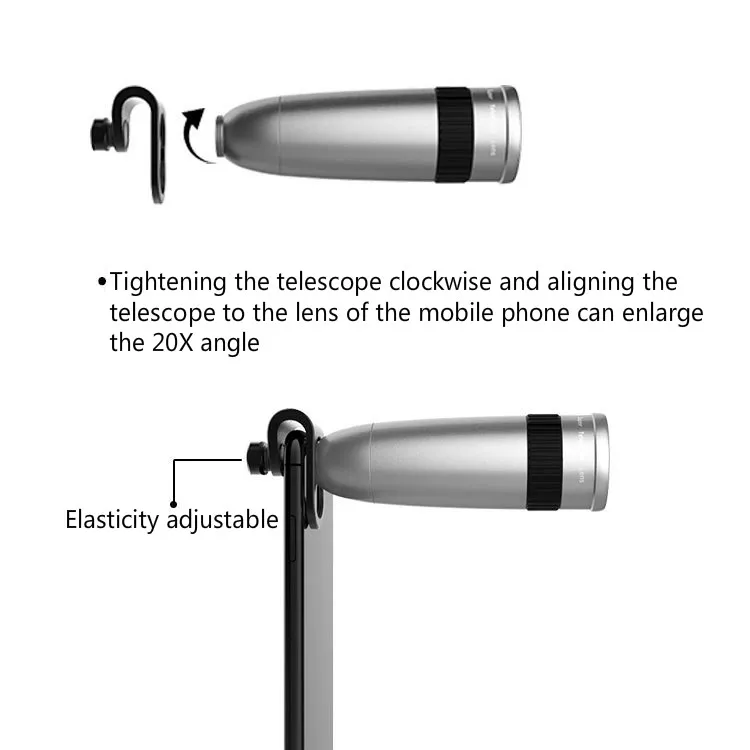 filedata2