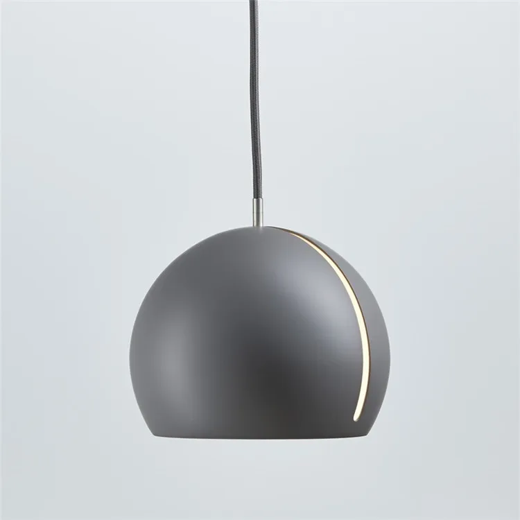 bedside pendant lamp 07