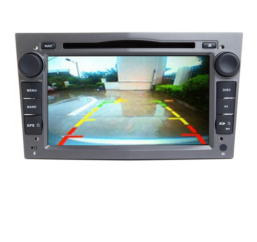 Best 7"HD 1024X600 Touch Screen Android 7.1 Car DVD Player for Opel Astra Vectra Antara Zafira Wifi 4G BT Radio USB SD Free 8GMap+DVR 24 Best 7"HD 1024X600 Touch Screen Android 7.1 Car DVD Player for Opel Astra Vectra Antara Zafira Wifi 4G BT Radio USB SD Free 8GMap+DVR 24