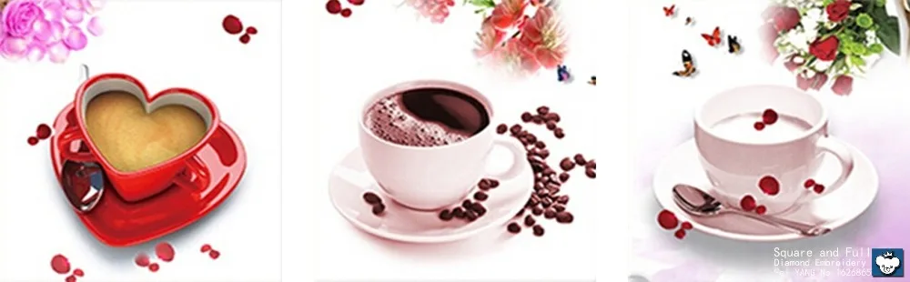 Алмазная картина каменные картины рукоделие вышивка мозаикой из стразов набор