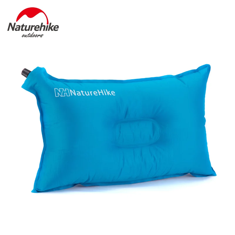 Naturehike Automatic Self Inflatable Air Pillows ...