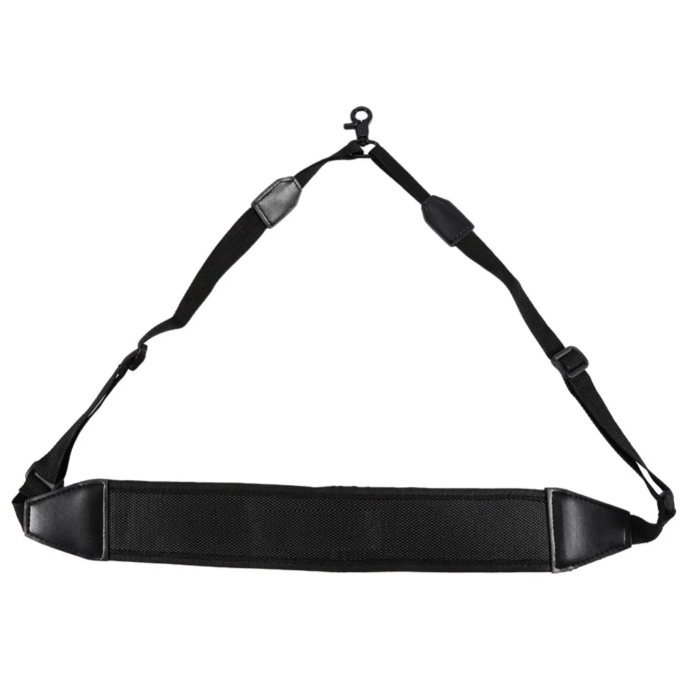 Neck Strap Lanyard Belt Sling For RC DJI Phantom 4 3 2 Inspire 1 Transmitter