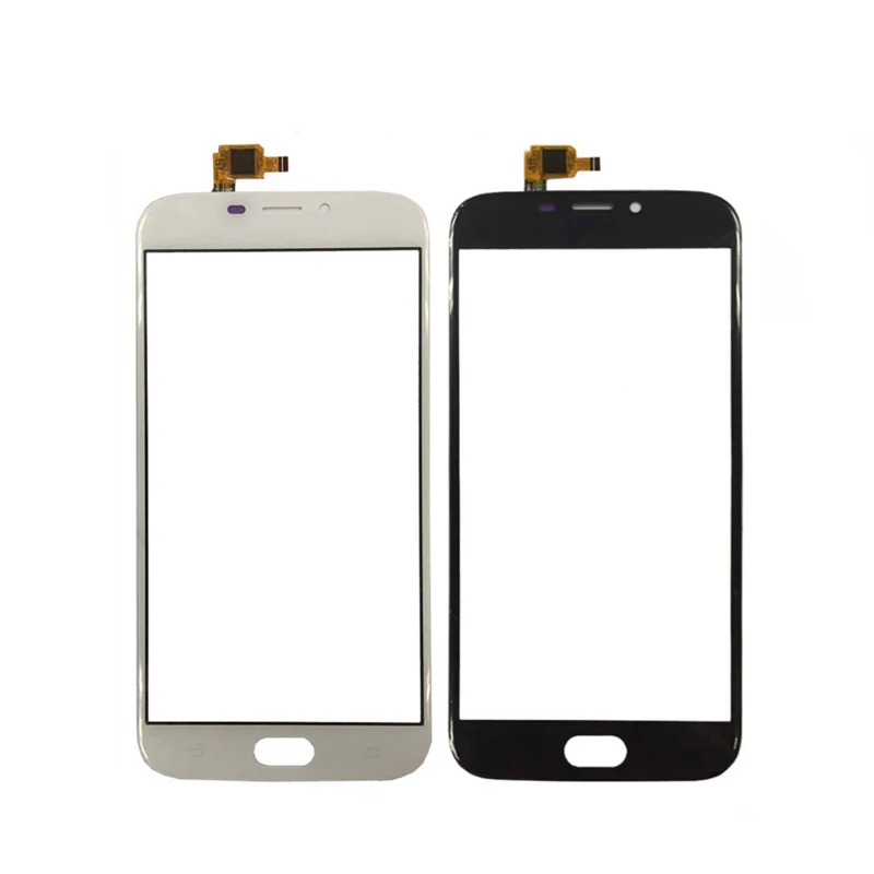 Doogee x9 pro  (8)