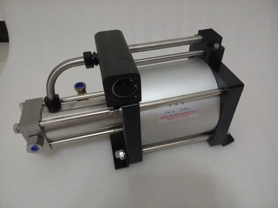 GB40-OL 1
