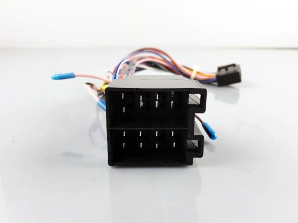 Excellent Fit for  B5 golf4 passat  OTOJETA android 9.1 Wifi version car dvd player tape recorder headunits with canbus RED button light 3 Excellent Fit for  B5 golf4 passat  OTOJETA android 9.1 Wifi version car dvd player tape recorder headunits with canbus RED button light 3