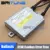 9-16 V 35 W EMC AC HID Decoder Ballast Canbus Free Error Warning Canceller Digitale di Ricambio Blocco di Accensione per Lampadina Allo Xeno Lampade
