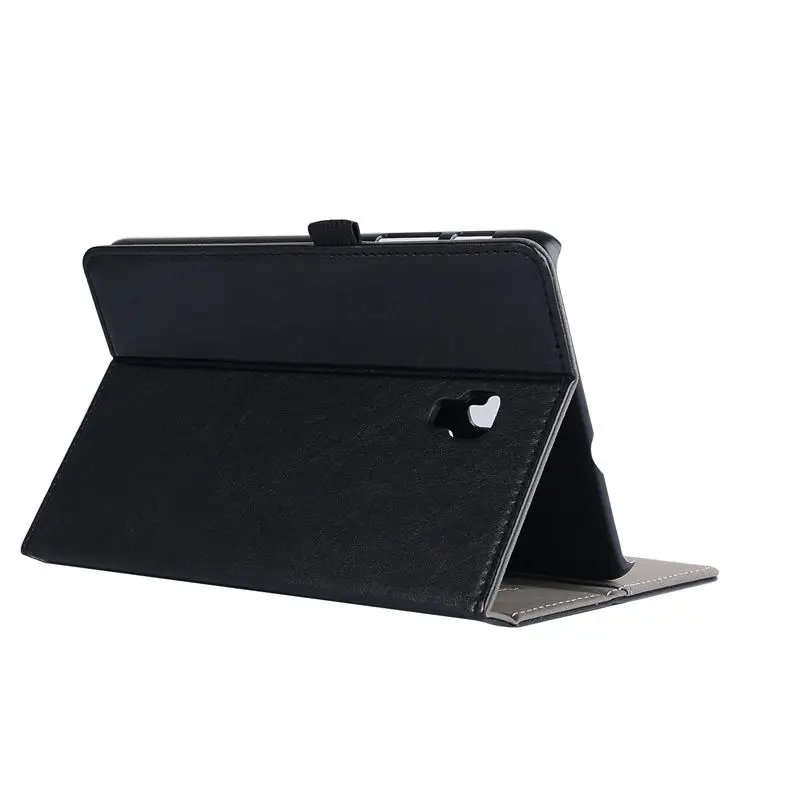 HTB1E1EzhHsTMeJjy1zeq6AOCVXaZ