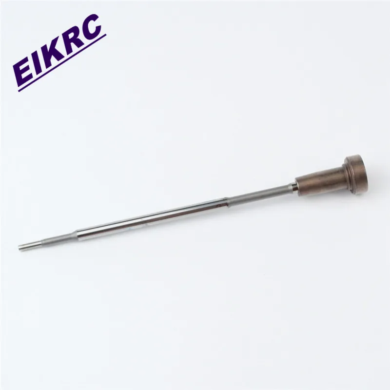 EIKRC F00VC01338 /F00VC01341/F00VC01342/F00VC01344 клапан системы управления двигателем с общей
