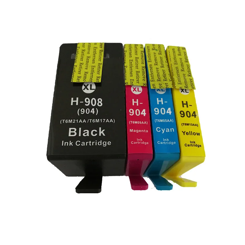 CNLINKCLR compatible use for Officejet Pro 6970 for HP printer