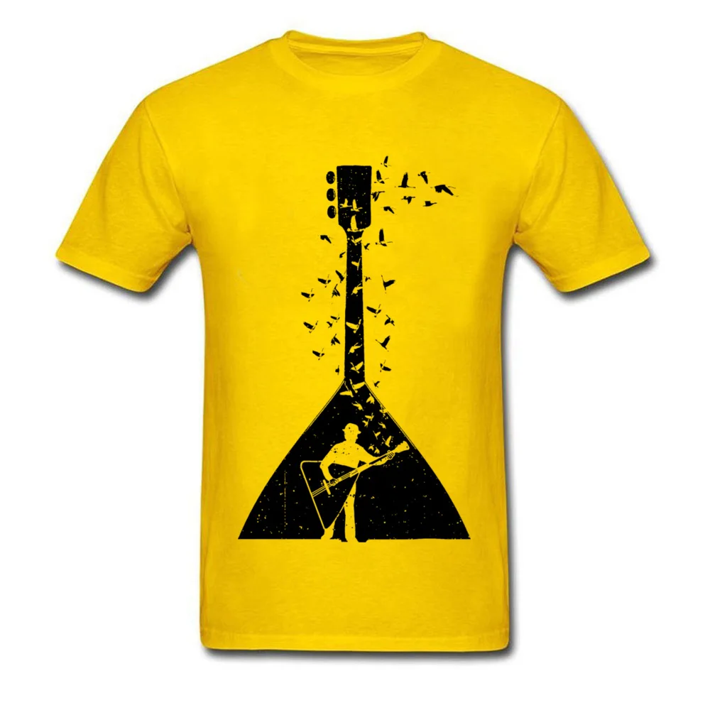 balalaika_yellow