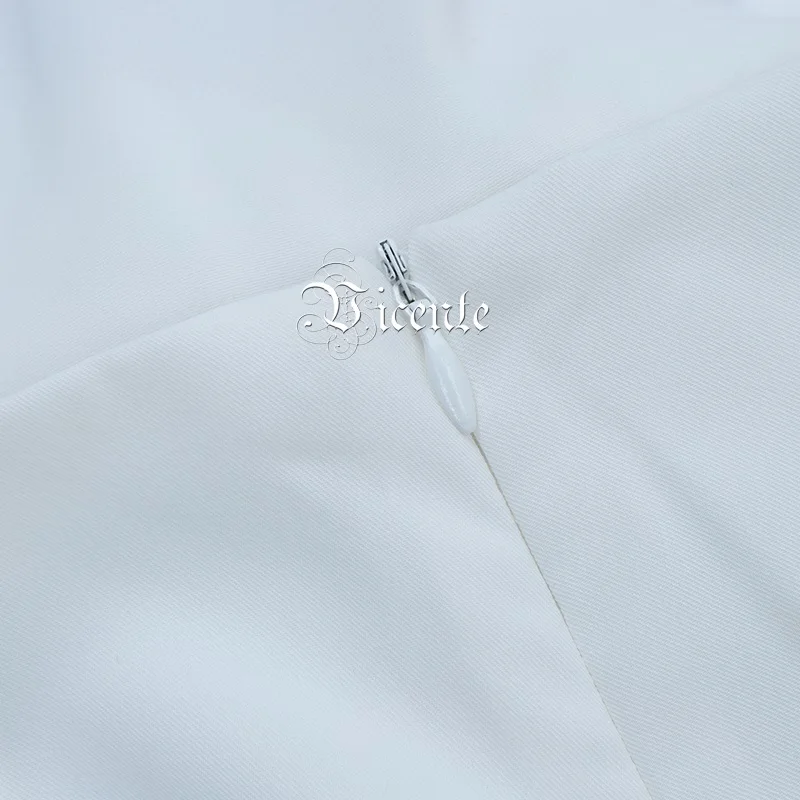 HL5534 WHITE12