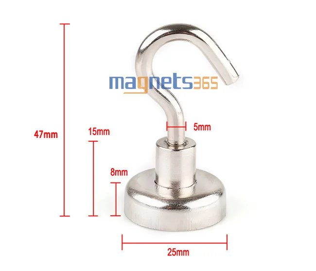19700034magnets365_b