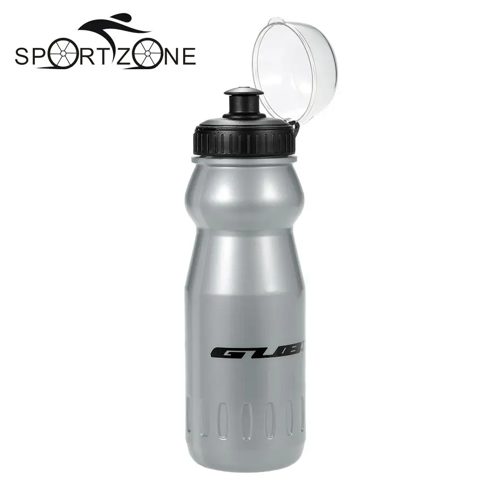 Outdoor Sports Water Bottle Cycling Bike Bicycle Water Bottles with
