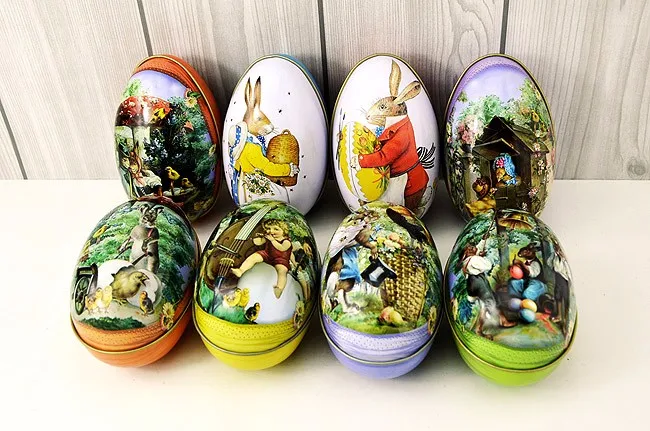 T2sd1zXe0bXXXXXXXX_!!688380345