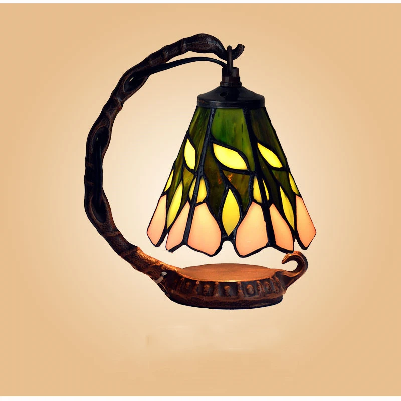 table lamp (9)