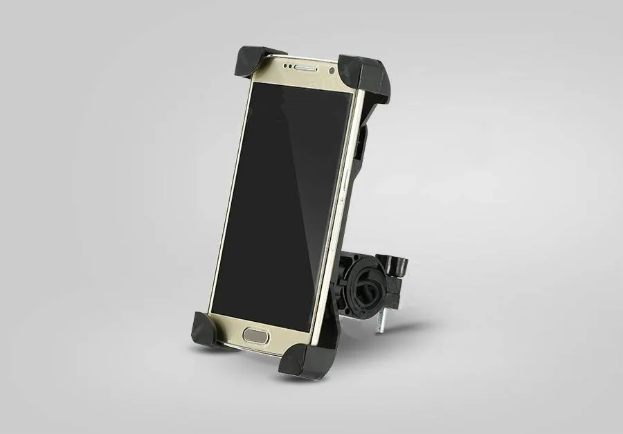 Guidon поддержка gps Рождественская елка для Moto Velo Eloectrique Trottinette Xiaomi Mijia M365 Oiseau Spin Ninebot Kickscooter 360 р