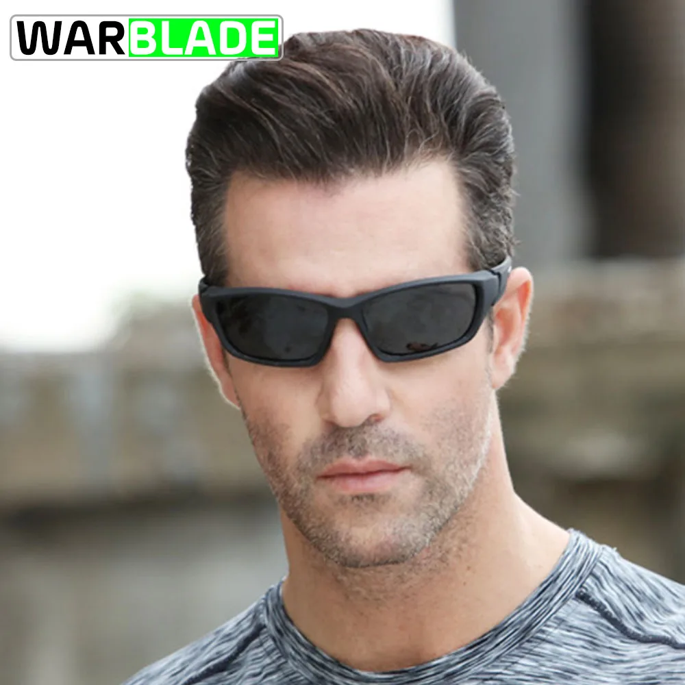 UV400 الدراجات النظارات الشمسية الرياضة في الهواء الطلق دراجة دراجة نظارات bicicleta Gafas ciclismo الدراجات نظارات نظارات نظارات WBL
